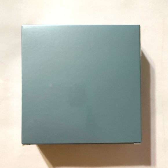 Leeman Black Del Mar Racing Tuscany Coaster Set - Picture 6 of 10